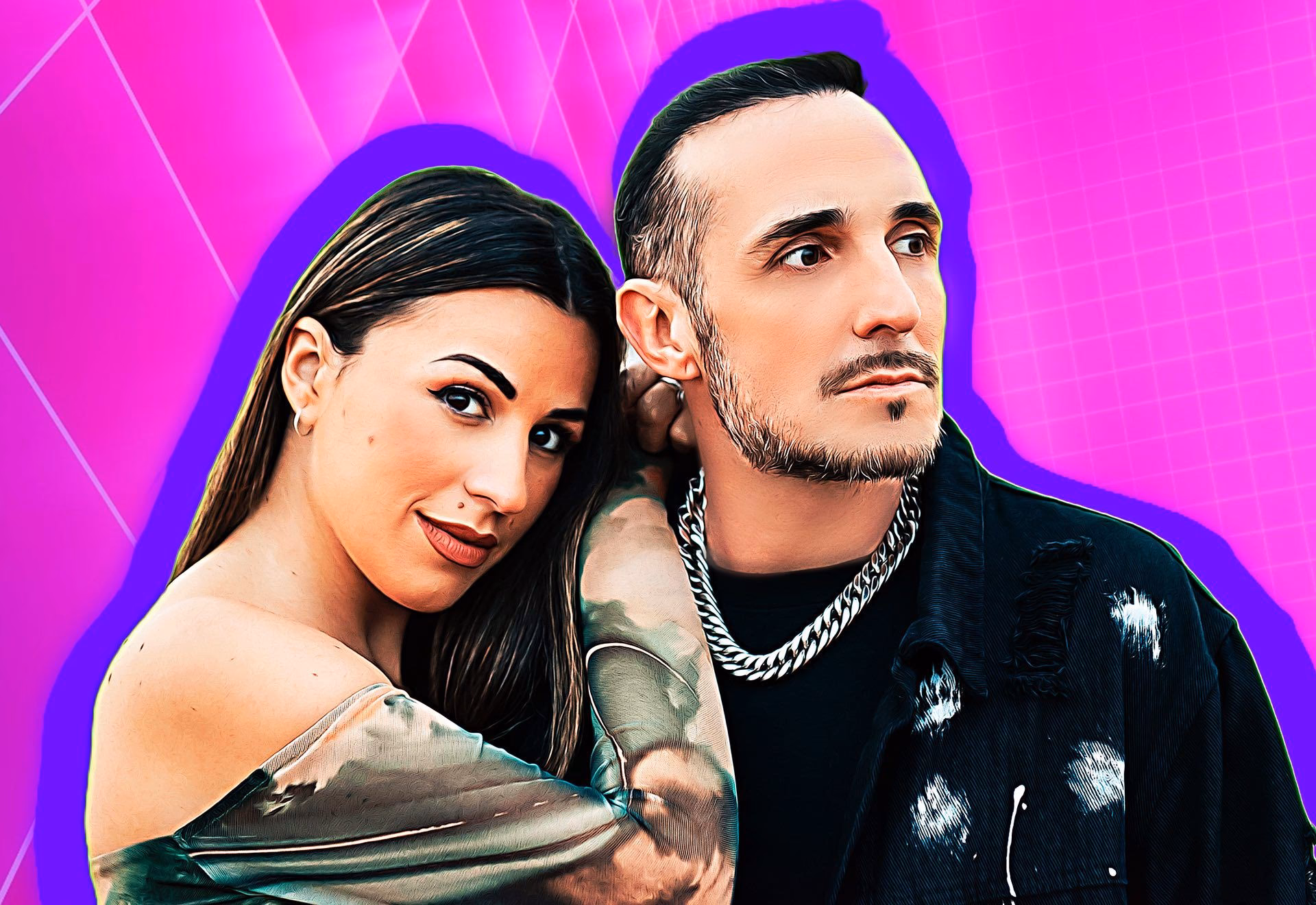 ¿Cuáles son las canciones de María Artés?