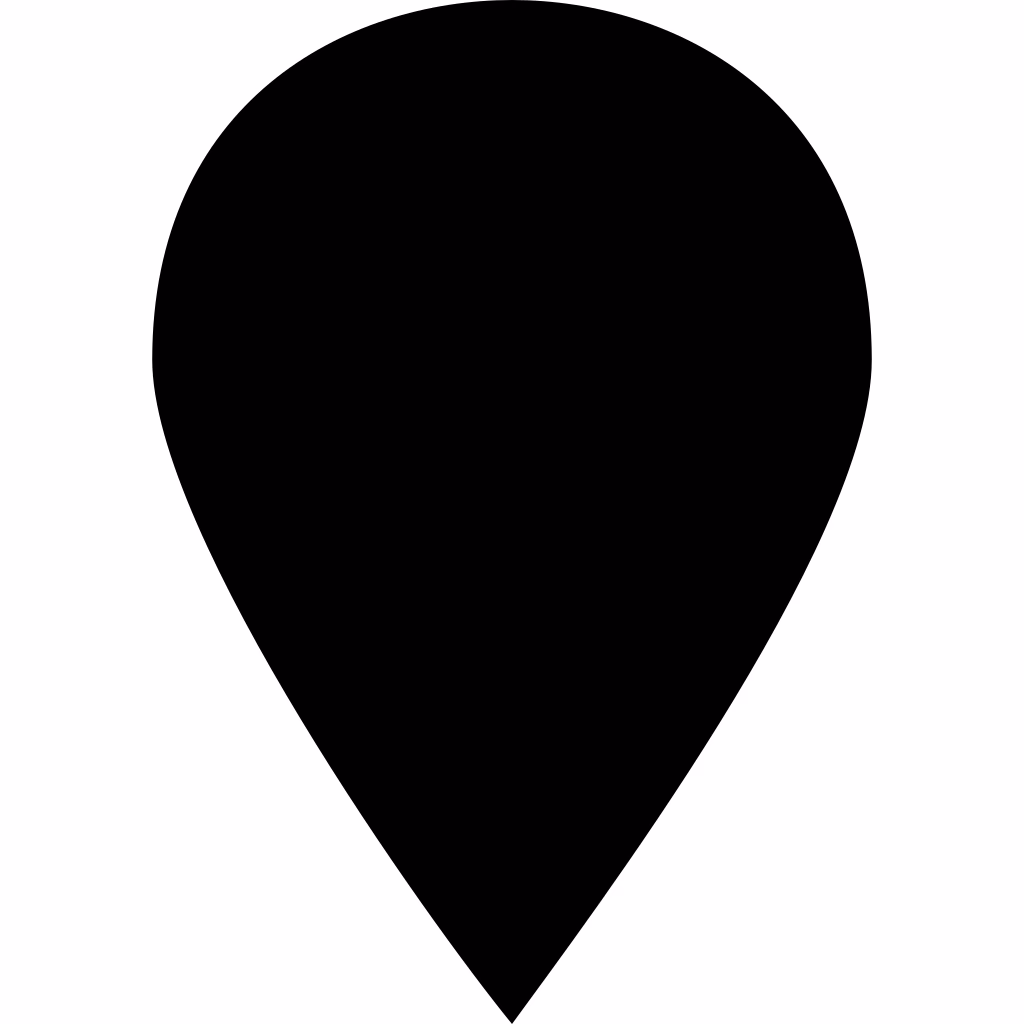 How to use SVG in Mapbox Studio?