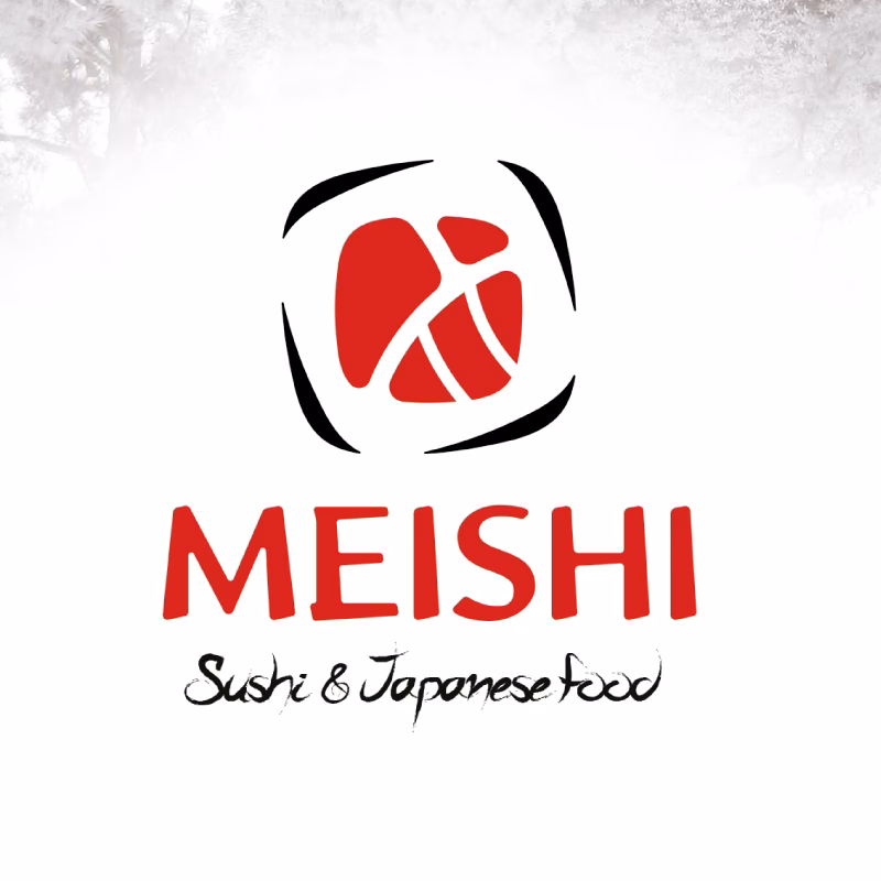 ¿Dónde se encuentra Miss sushi?