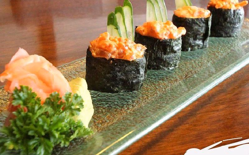 ¿Qué pasará con el centro de salud de Miraflores?