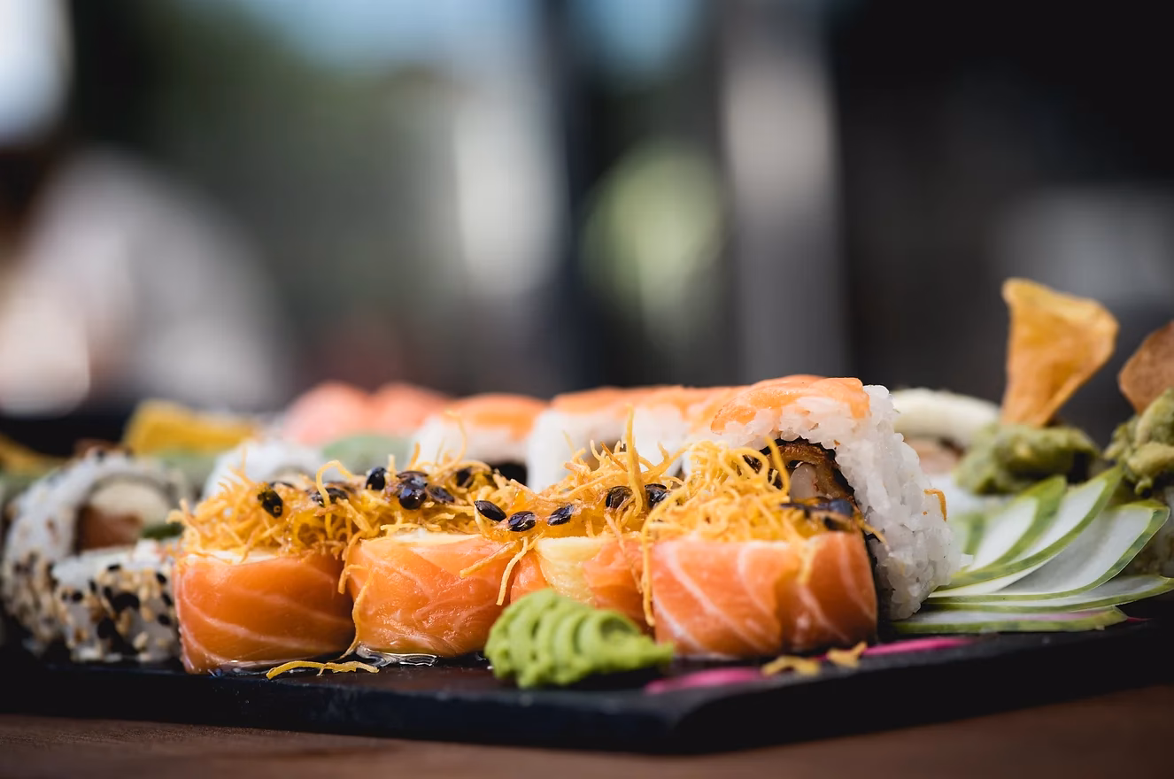 ¿Cómo contactar con el Ingeniero Maschwitz?