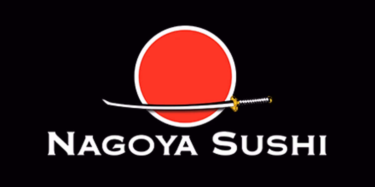 What is the best bar in Nagoya?