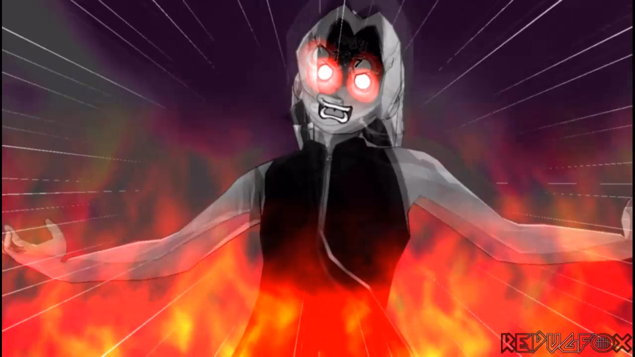 Can I play Naruto - narutimete portable - Mugenjou no Maki on PSP?