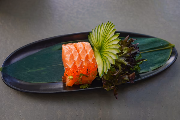 ¿Qué es Negroni y para qué sirve?