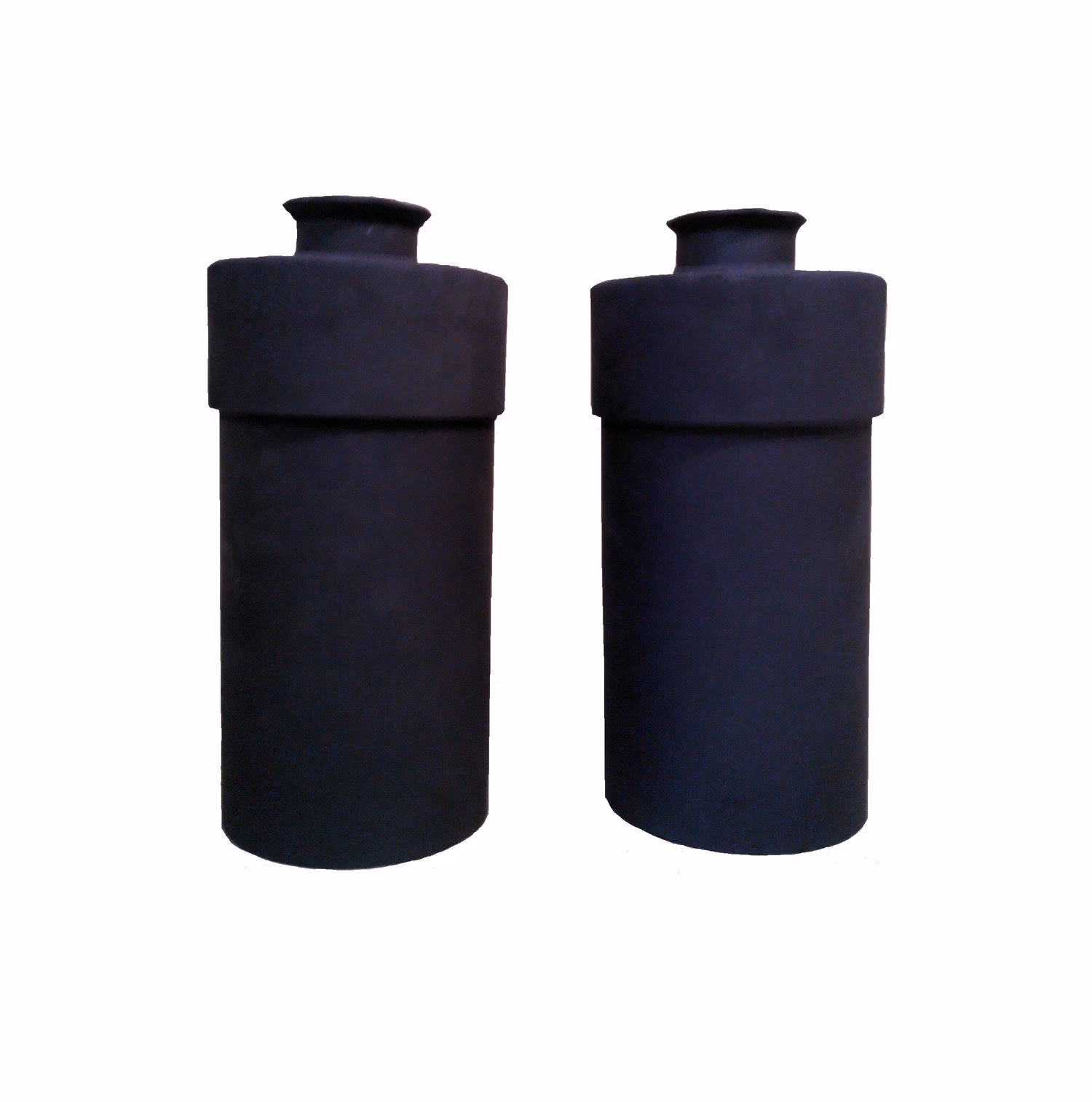 What genre is Onigiri, the game?