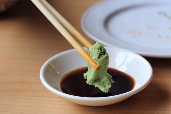 O que é Wasabi e para que serve?