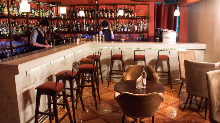 How much does Omakase cost in Malaysia?