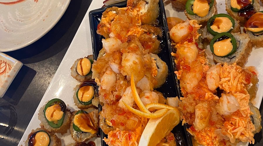 ¿Dónde puedo comprar Sukiyaki?