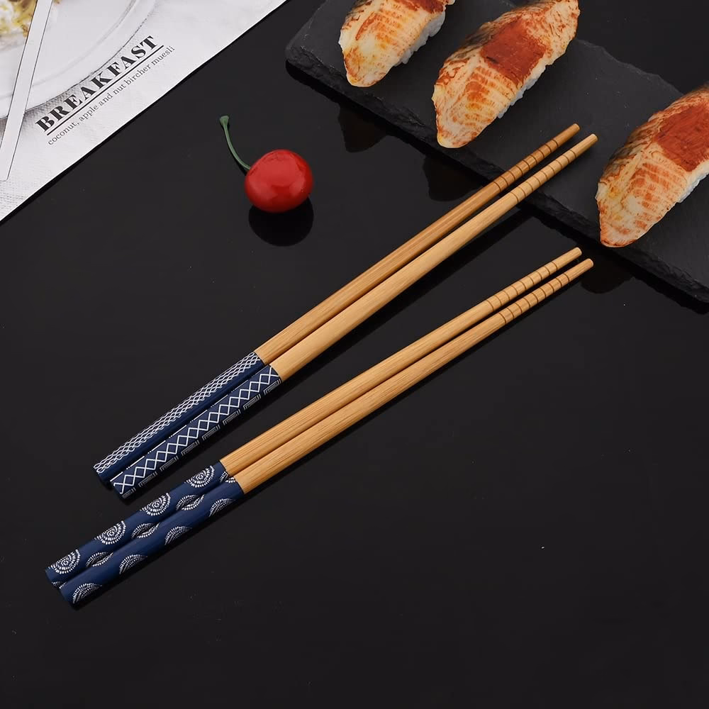 ¿Por qué no se recomienda usar un cuchillo para cortar sushi?