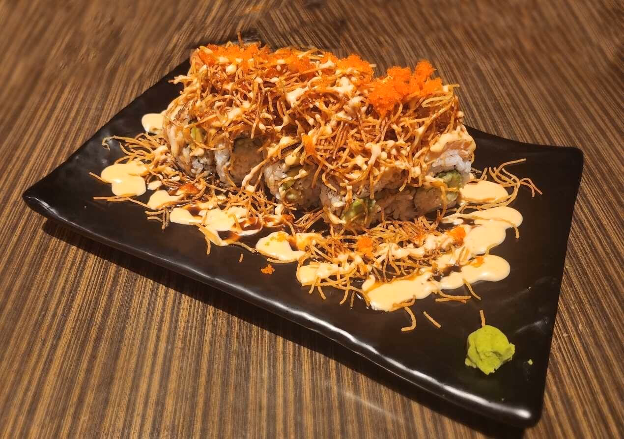 ¿Cuáles son los trastornos relacionados con la parathormona?