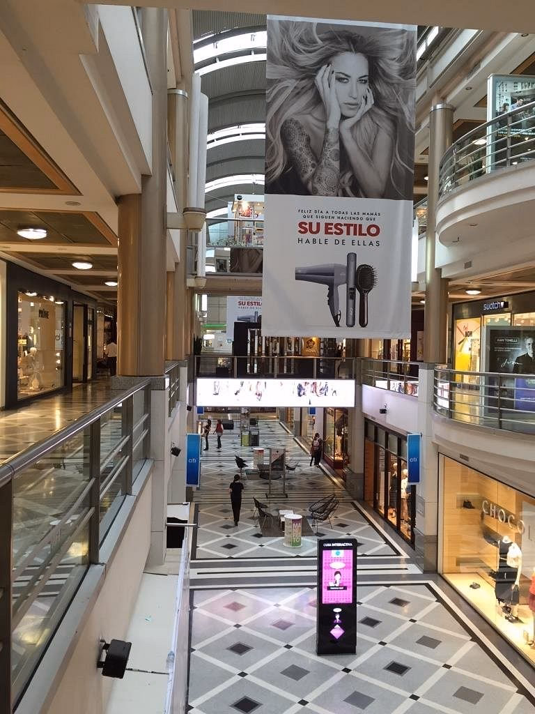 ¿Dónde puedo comprar pastas en Paseo Alcorta?