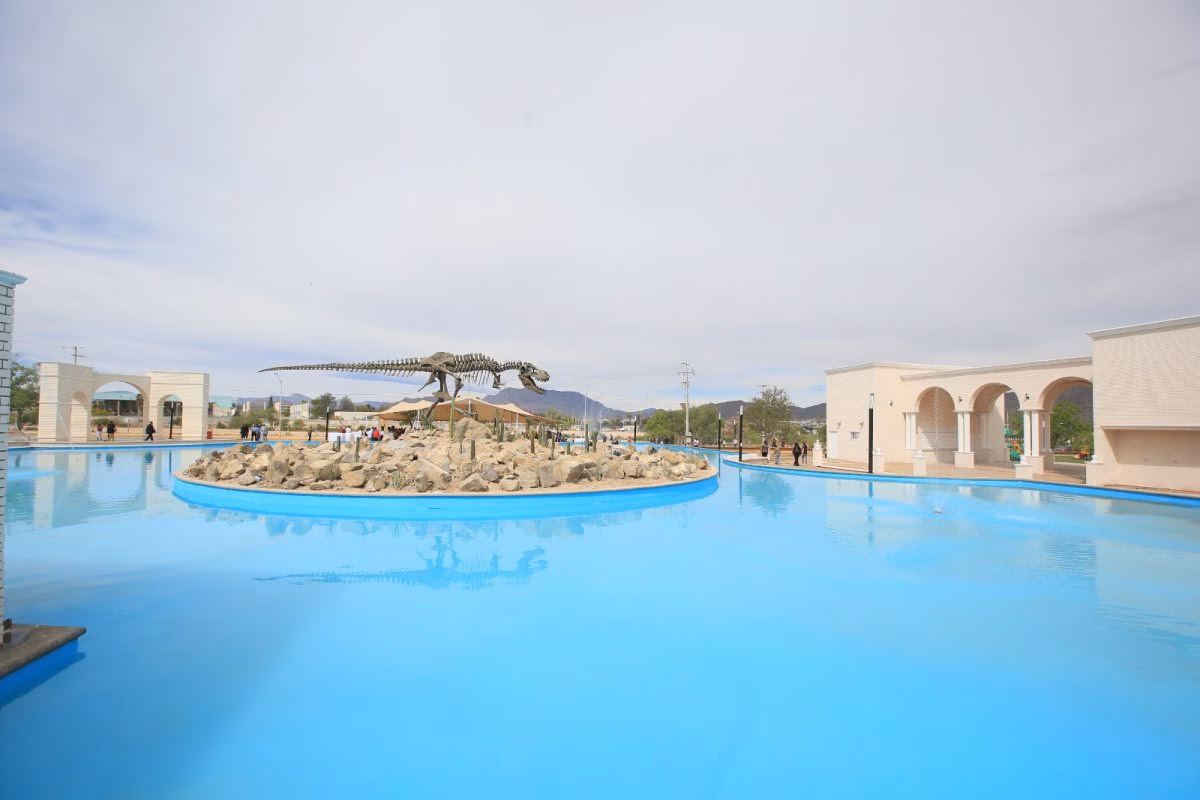 ¿Cuáles son las mejores rutas para el domingo de Ramos?