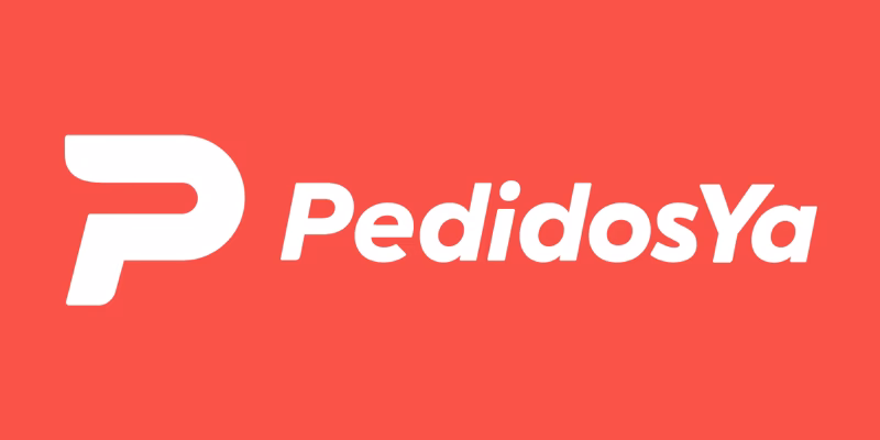 ¿Cómo registrarse en PedidosYa?