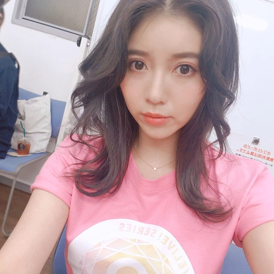 Where does pile live?