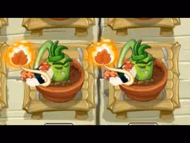 What is Plants vs Zombies wiki?