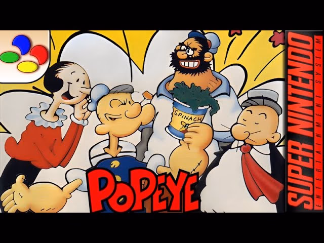 When was Sea Hag released in Japan?