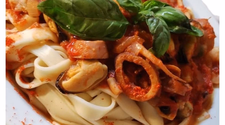 ¿Qué le pasó a Canning en la ciudad porteña?