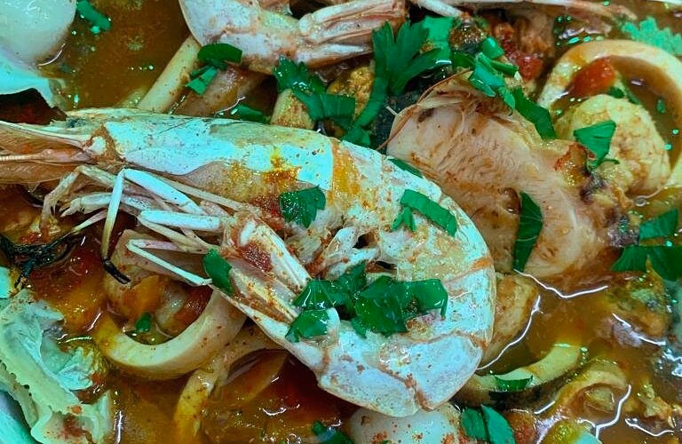 ¿Qué hacer en Canning Buenos Aires?