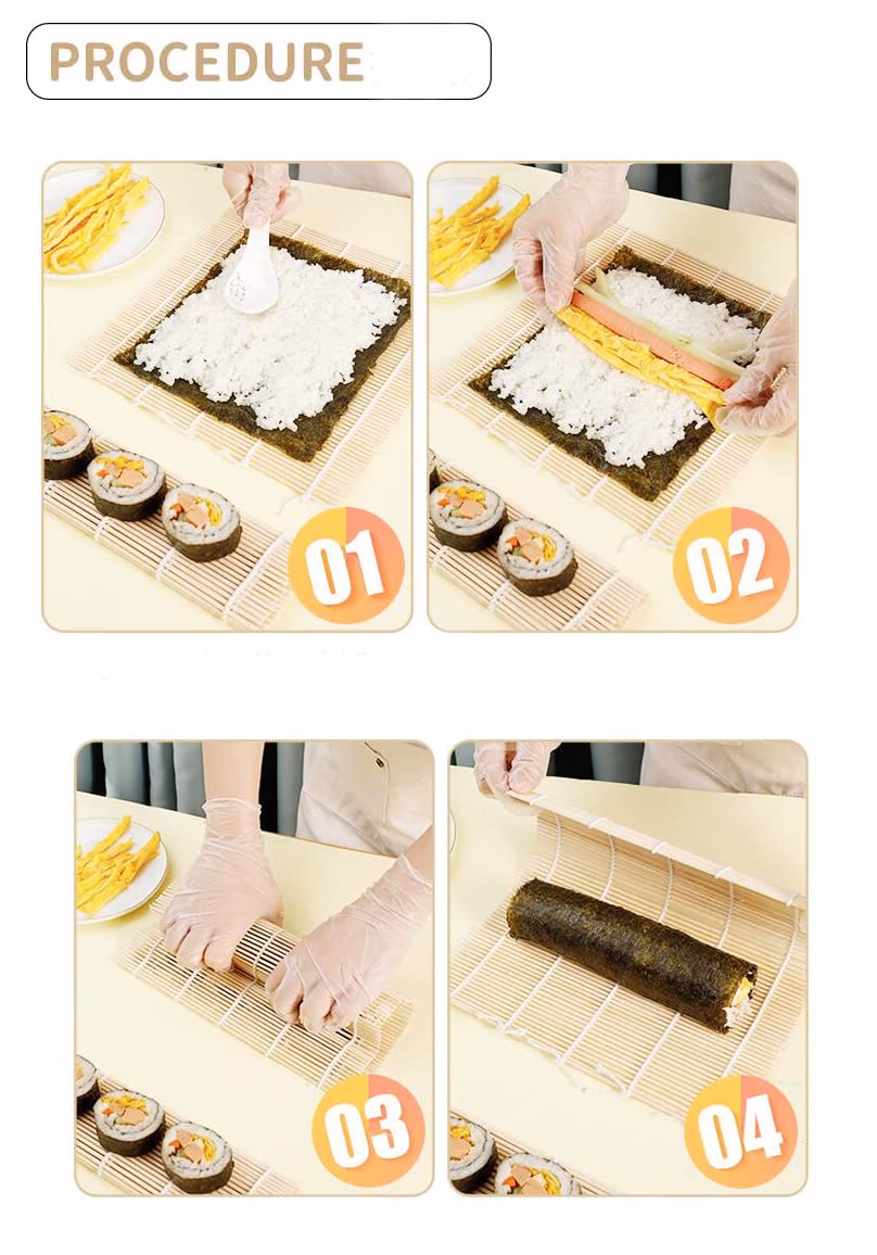 ¿Qué es un makisu?