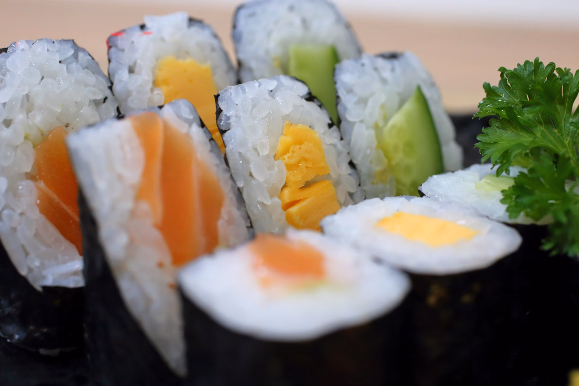 ¿Cómo hacer un wok de verduras?