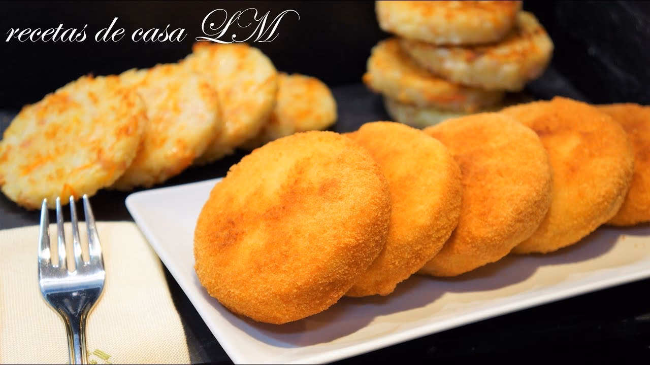 ¿Cuántas recetas de arroz se pueden hacer con sobras?