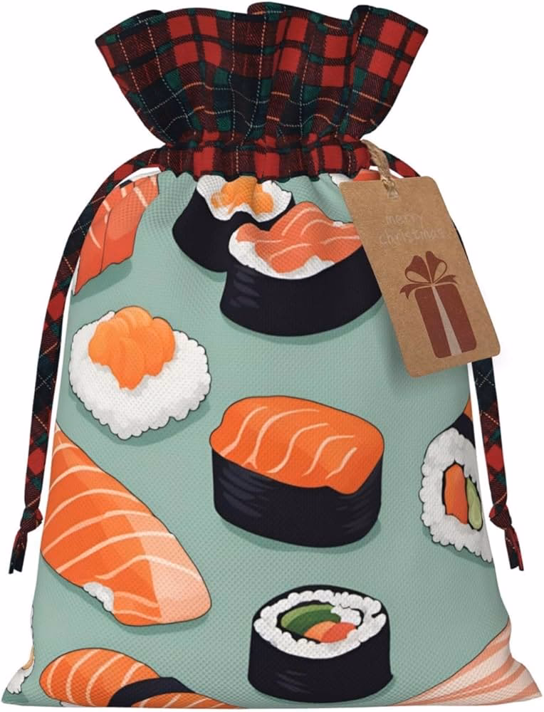 ¿Cuándo se hacen los regalos en Japón?