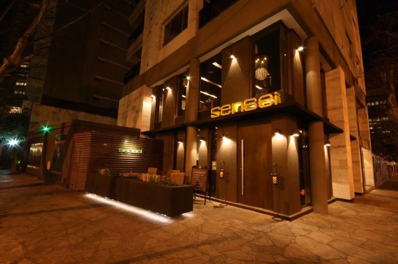 ¿Dónde están las oficinas o sucursales en Lomas de Zamora?