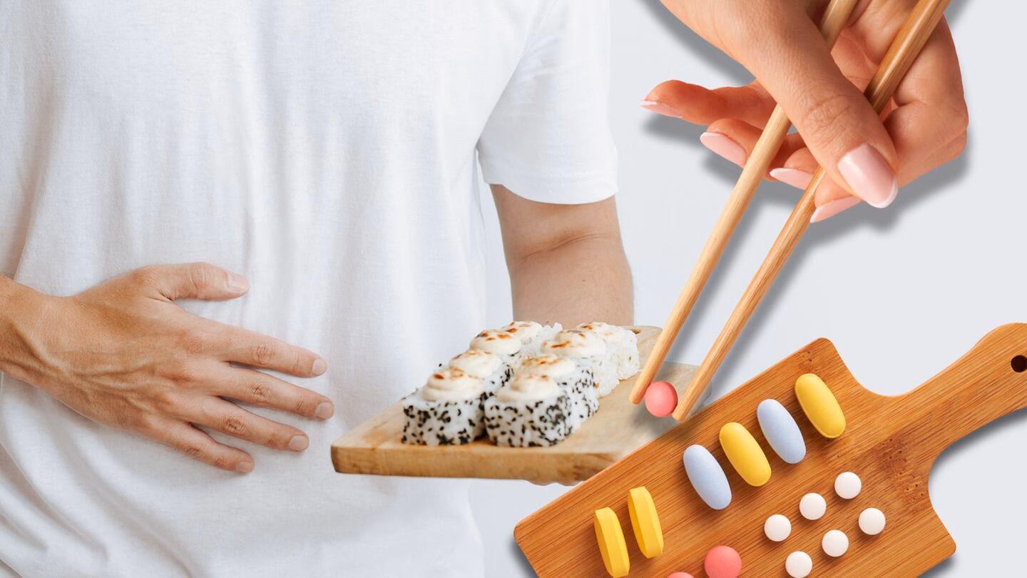 ¿Cuál es el riesgo de invertir en un token SUSHI?