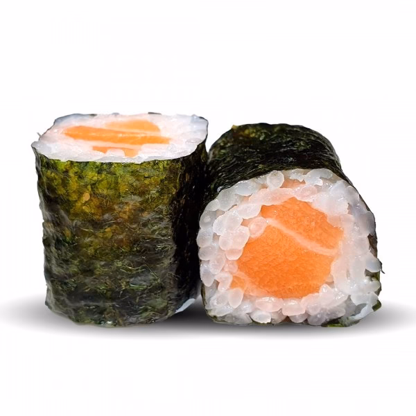 ¿Cuáles son los ingredientes del sake?