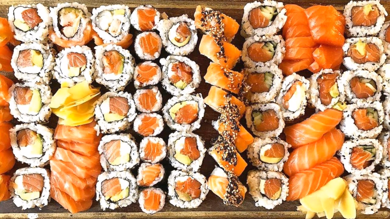 ¿Cuánto tiempo se hornea la salsa teriyaki?