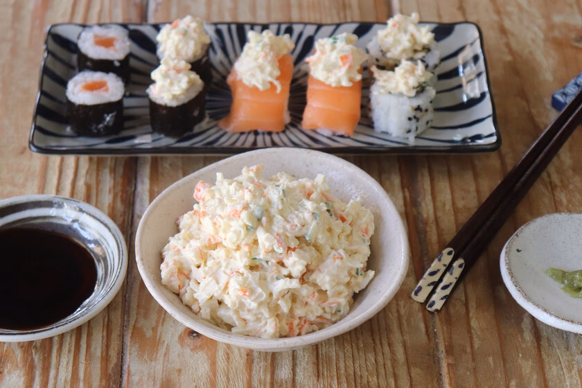 ¿Cuál es el mejor restaurante de Tampico?