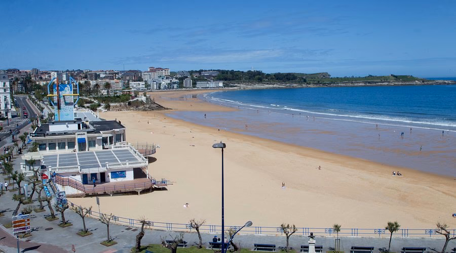 ¿Qué es Santander Río y cómo funciona?