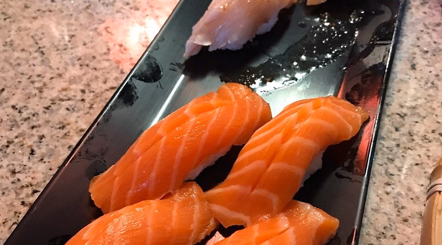 ¿Qué es Sanyo y para qué sirve?