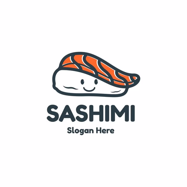 How many sashimi vectors are there?