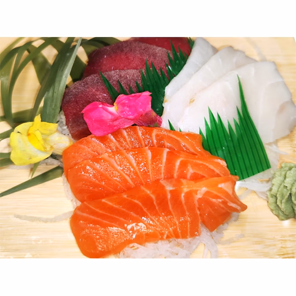 ¿Qué ofrece PedidosYa?