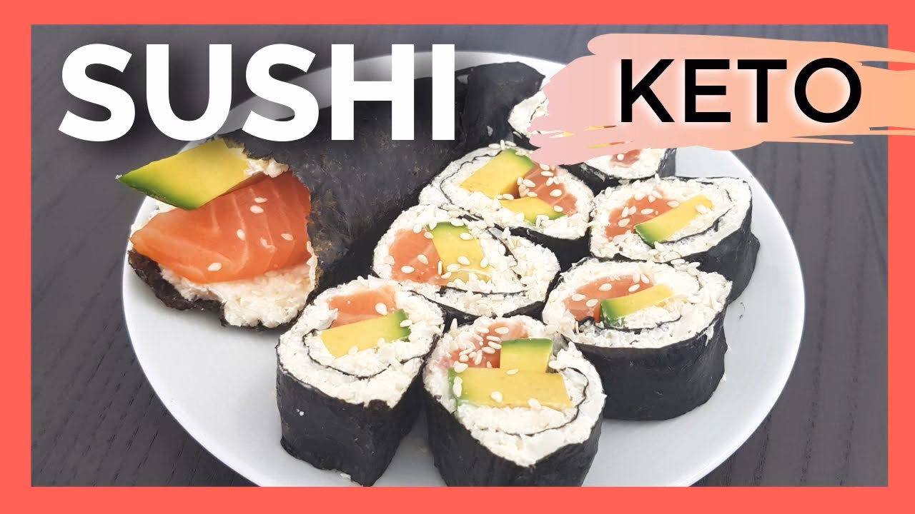 ¿Cuál es la mejor carne para la dieta Keto?