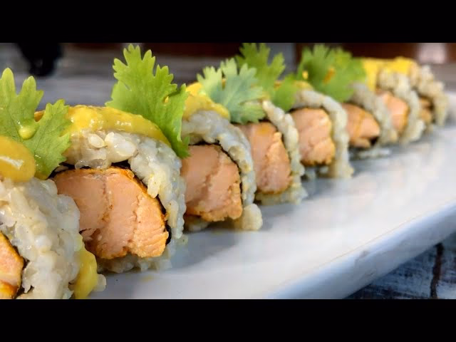 ¿Cómo se prepara el arroz integral?