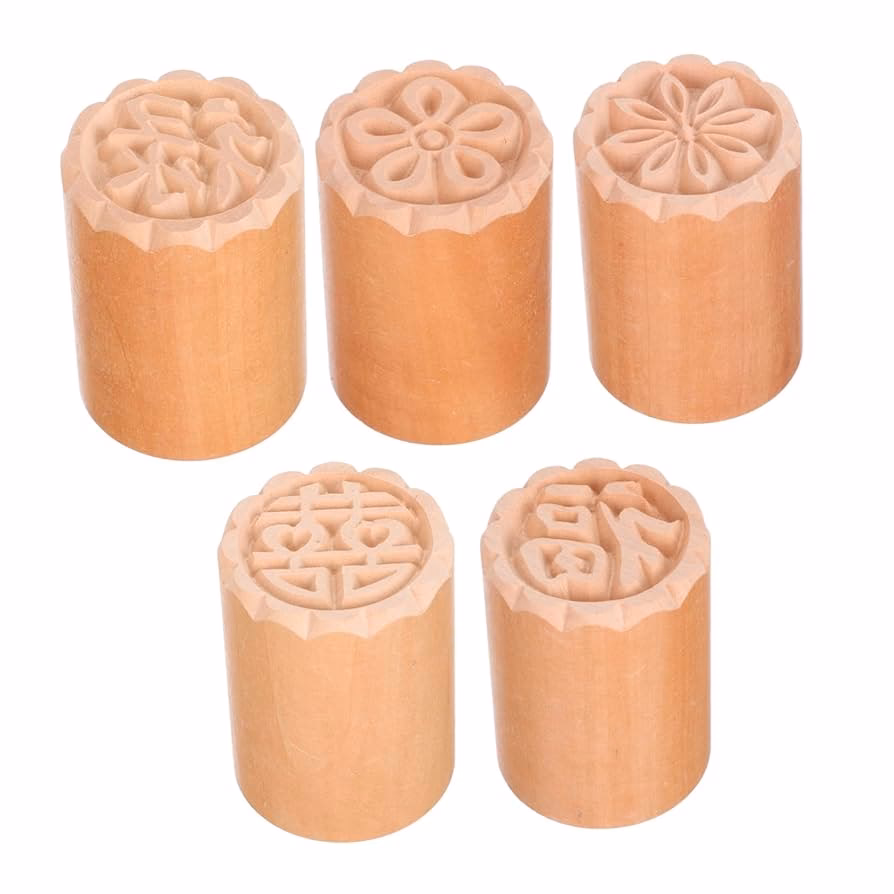 ¿Cuáles son los restaurantes que tienen su sello?