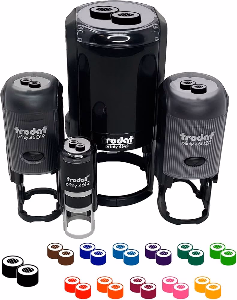 ¿Cuáles son los restaurantes que tienen su sello?