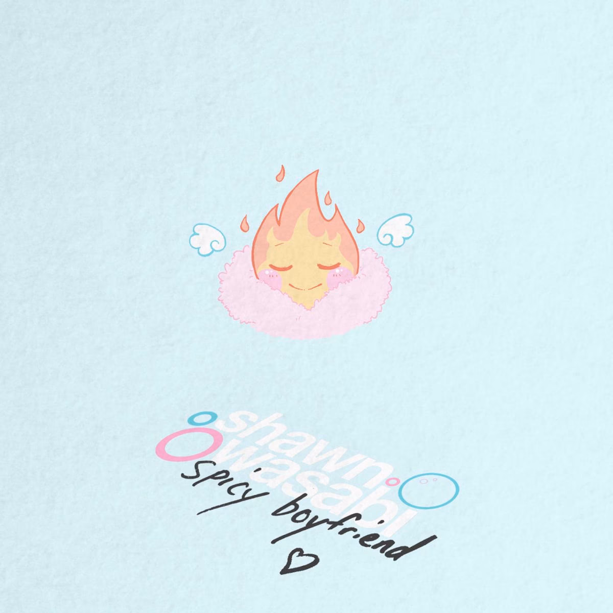 What MIDI controller does Shawn Wasabi use?