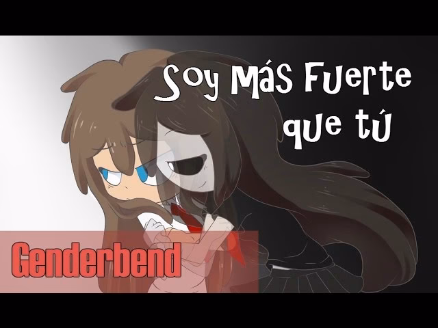 ¿Por qué Baki no quiere ser más fuerte?