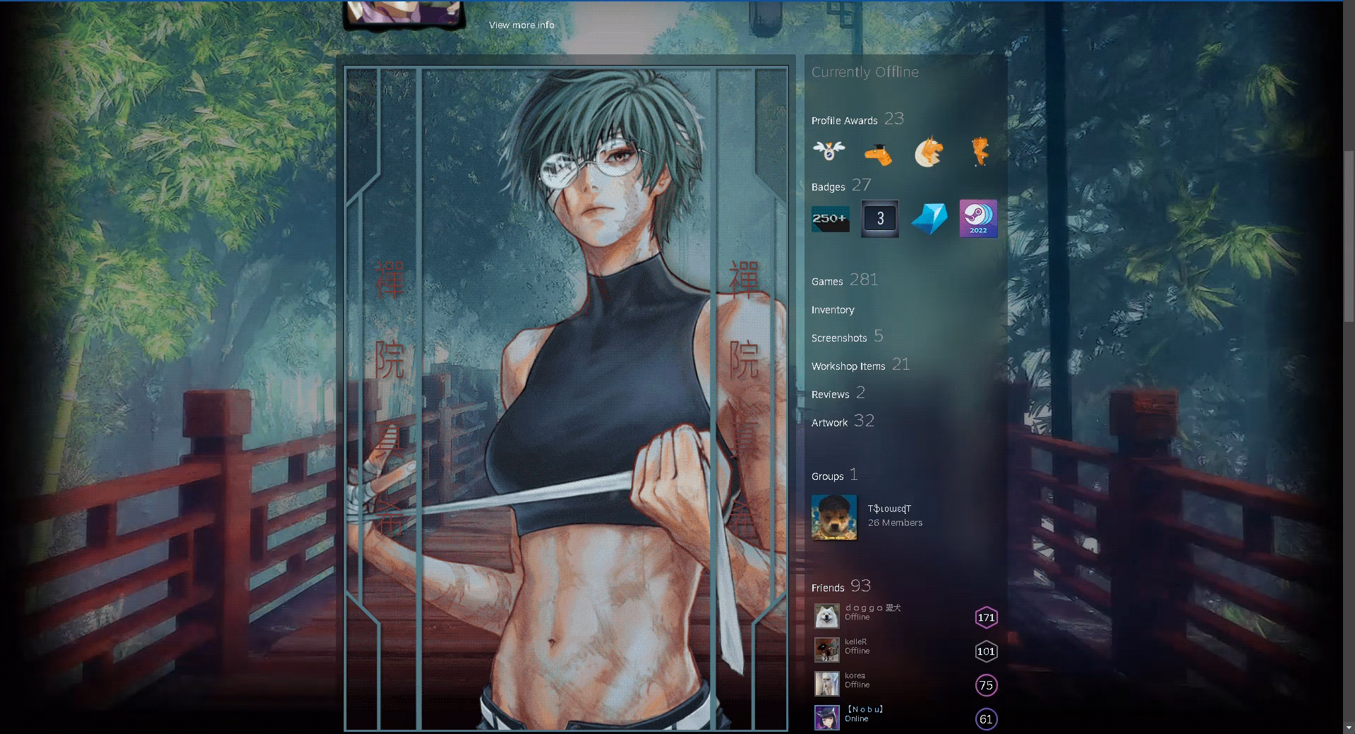 Is Makis adventure a good game?