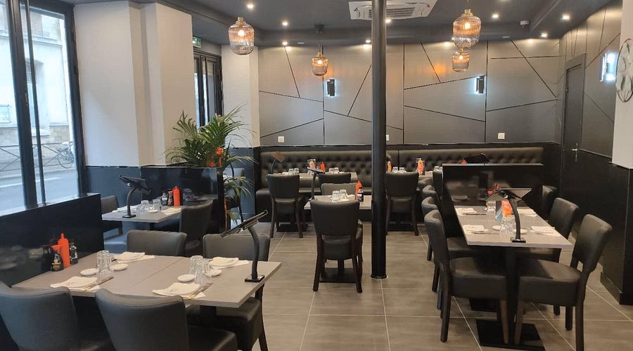 Où trouver des sushis de qualité à Paris ?