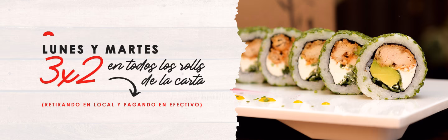 ¿Dónde está el sushi en el Deportivo Alavés?