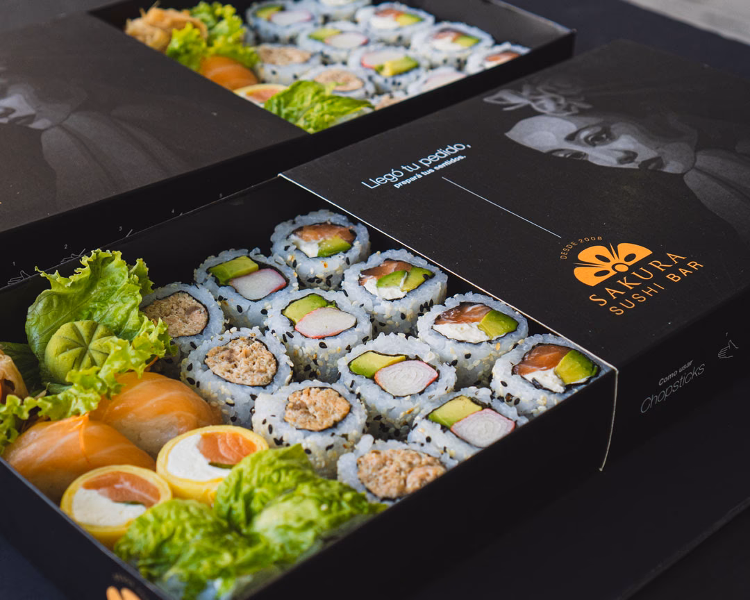 ¿Qué es el desayuno en el Mercure Palermo Centro?