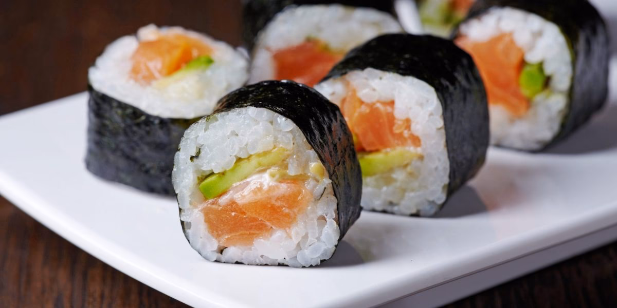 ¿Cuál es el mejor ceviche de Buenos Aires?