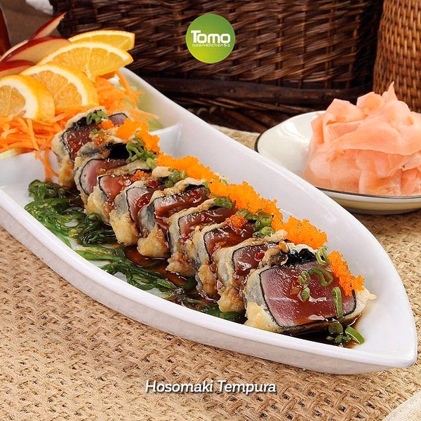 ¿Cuáles son los mejores restaurantes de Culiacan?