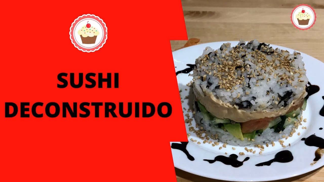 ¿Cuál es el condimento verdoso que te traen con el sushi en los restaurantes japoneses?