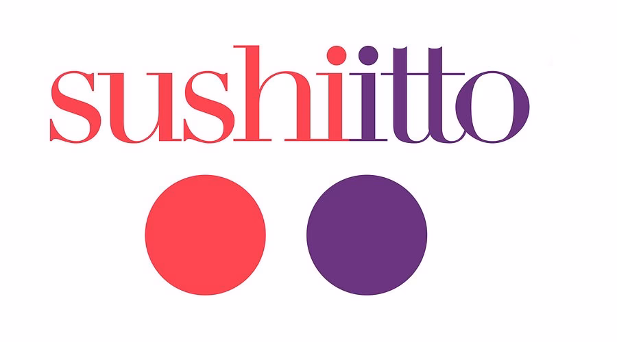 ¿Qué es el sushi itto?