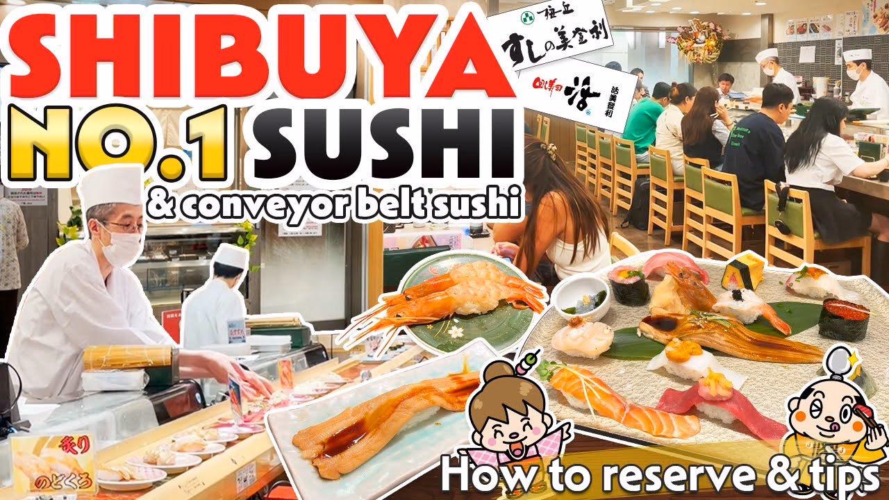 How easy is it to order sushi via iPad?